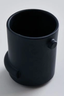Promo 🛒 Areaware Confetti Cup Black 🔥 -MagicLinen Shop unnamed file 224