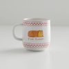 Coupon ???? Cat Loaf Mug Multi ????