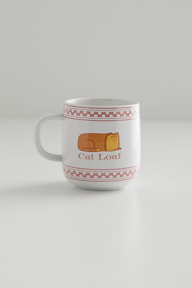 Cat Loaf Mug Coupon ???? Cat Loaf Mug Multi ???? -MagicLinen Shop unnamed file 23