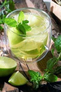 Coupon 🎉 ZWILLING Sorrento 2-pc Double-Wall Glass Tea Cup Set Clear 🎉 -MagicLinen Shop unnamed file 240