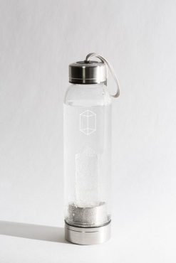 Budget ???? Glacce Clear Quartz Glacce Bottle Clear Quartz ❤️ 2 Budget ???? Glacce Clear Quartz Glacce Bottle Clear Quartz ❤️ -MagicLinen Shop unnamed file 244