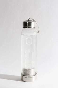 Budget 🥰 Glacce Clear Quartz Glacce Bottle Clear Quartz ❤️ -MagicLinen Shop unnamed file 244