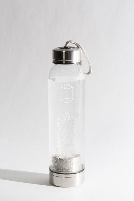 Glacce Clear Quartz Glacce Bottle Budget ???? Glacce Clear Quartz Glacce Bottle Clear Quartz ❤️ -MagicLinen Shop unnamed file 244
