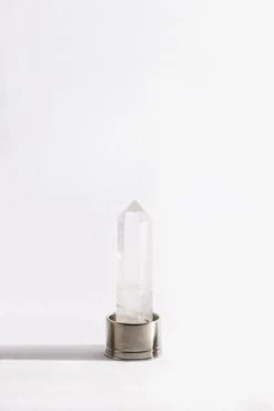 Budget 🥰 Glacce Clear Quartz Glacce Bottle Clear Quartz ❤️ -MagicLinen Shop unnamed file 245