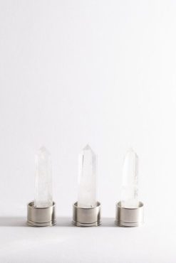 Budget ???? Glacce Clear Quartz Glacce Bottle Clear Quartz ❤️ 4 Budget ???? Glacce Clear Quartz Glacce Bottle Clear Quartz ❤️ -MagicLinen Shop unnamed file 246