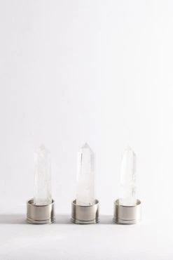 Budget 🥰 Glacce Clear Quartz Glacce Bottle Clear Quartz ❤️ -MagicLinen Shop unnamed file 246