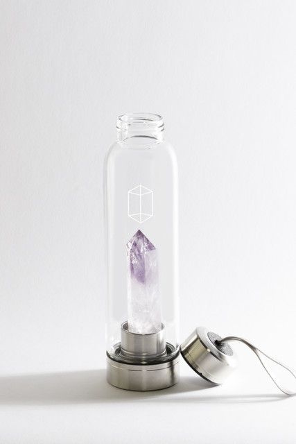 Glacce Amethyst Glacce Bottle Cheapest ???? Glacce Amethyst Glacce Bottle Amethyst ???? -MagicLinen Shop unnamed file 247