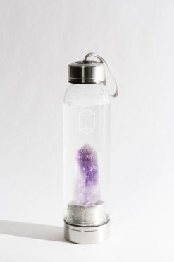 Cheapest ???? Glacce Amethyst Glacce Bottle Amethyst ???? 2 Cheapest ???? Glacce Amethyst Glacce Bottle Amethyst ???? -MagicLinen Shop unnamed file 249