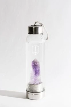 Cheapest 🥰 Glacce Amethyst Glacce Bottle Amethyst 💯 -MagicLinen Shop unnamed file 249