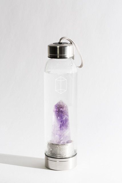 Glacce Amethyst Glacce Bottle Cheapest ???? Glacce Amethyst Glacce Bottle Amethyst ???? -MagicLinen Shop unnamed file 249