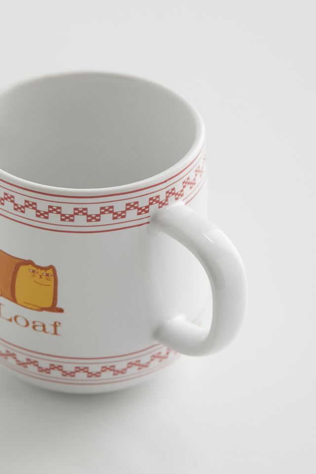 Cat Loaf Mug Coupon ???? Cat Loaf Mug Multi ???? -MagicLinen Shop unnamed file 25
