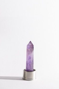 Cheapest ???? Glacce Amethyst Glacce Bottle Amethyst ???? 3 Cheapest ???? Glacce Amethyst Glacce Bottle Amethyst ???? -MagicLinen Shop unnamed file 250