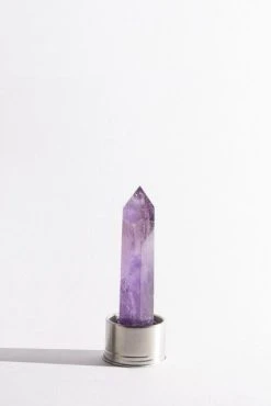 Cheapest 🥰 Glacce Amethyst Glacce Bottle Amethyst 💯 -MagicLinen Shop unnamed file 250