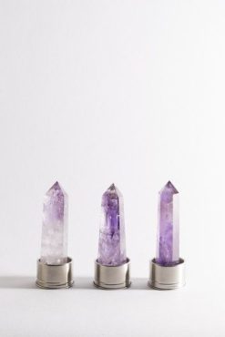 Cheapest ???? Glacce Amethyst Glacce Bottle Amethyst ???? 4 Cheapest ???? Glacce Amethyst Glacce Bottle Amethyst ???? -MagicLinen Shop unnamed file 251