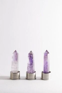 Cheapest 🥰 Glacce Amethyst Glacce Bottle Amethyst 💯 -MagicLinen Shop unnamed file 251