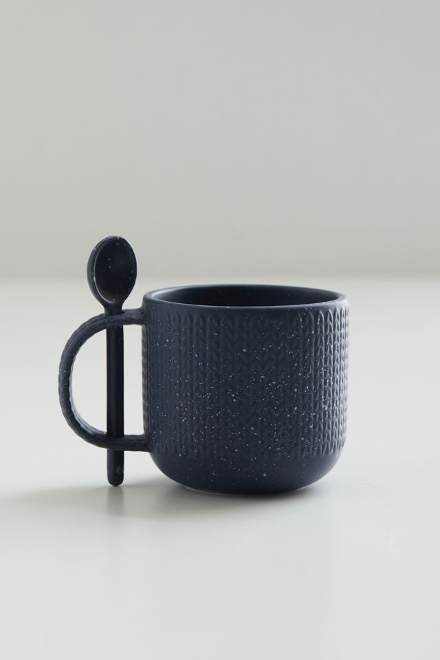 United By Blue Stoneware Spoon & Mug Set Deals ???? United By Blue Stoneware Spoon & Mug Set Navy ???? -MagicLinen Shop unnamed file 259