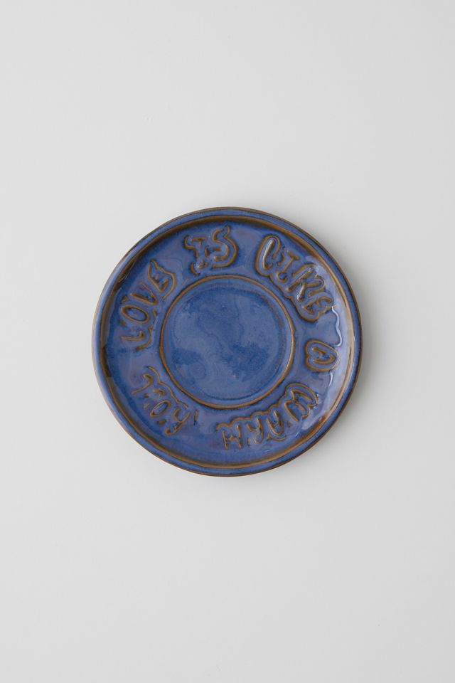 Coupon ???? Warm Roll Plate Blue ???? 2 Coupon ???? Warm Roll Plate Blue ???? - Image 2