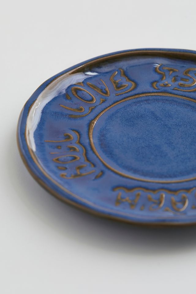 Coupon ???? Warm Roll Plate Blue ???? 3 Coupon ???? Warm Roll Plate Blue ???? - Image 3