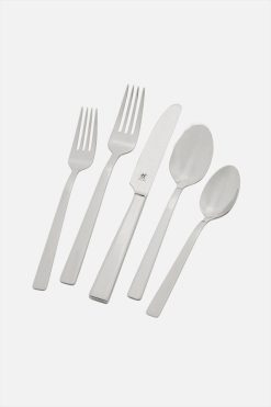 Wholesale β ZWILLING King 45 Piece Polished Stainless Steel Flatware Set Stainless Steel ???? 2 Wholesale β ZWILLING King 45 Piece Polished Stainless Steel Flatware Set Stainless Steel ???? -MagicLinen Shop unnamed file 296