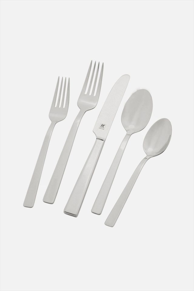 ZWILLING King 45 Piece Polished Stainless Steel Flatware Set Wholesale β ZWILLING King 45 Piece Polished Stainless Steel Flatware Set Stainless Steel ???? -MagicLinen Shop unnamed file 296
