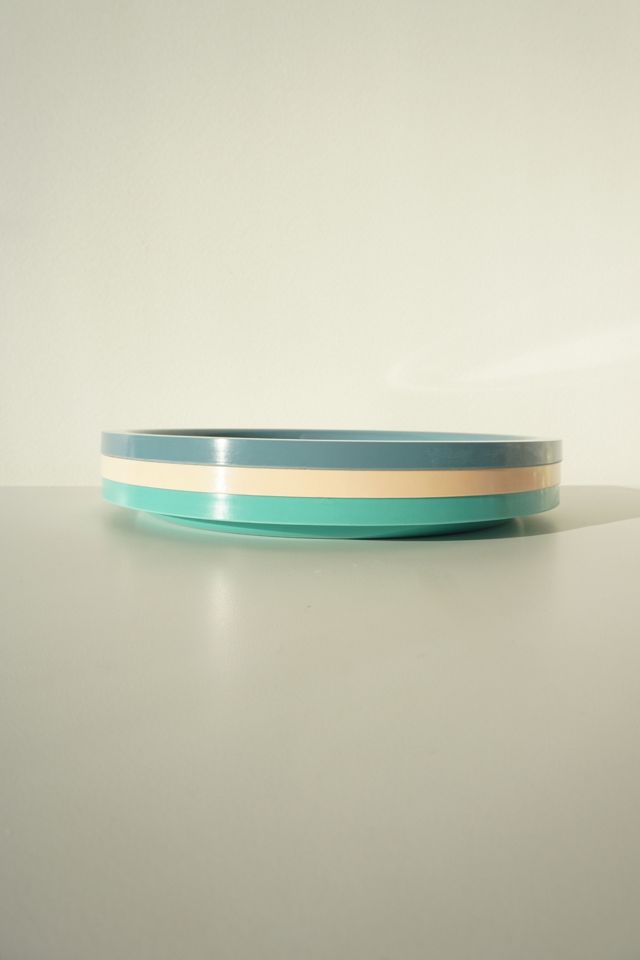 Vintage Melamine Plate Set Best reviews of ???? Vintage Melamine Plate Set Multi ???? -MagicLinen Shop unnamed file 298