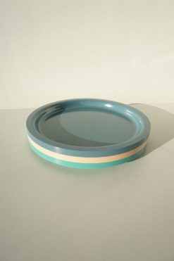 Best reviews of ???? Vintage Melamine Plate Set Multi ???? 2 Best reviews of ???? Vintage Melamine Plate Set Multi ???? -MagicLinen Shop unnamed file 300