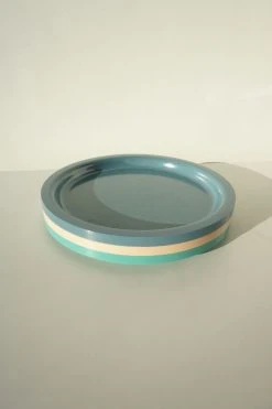 Best reviews of 😍 Vintage Melamine Plate Set Multi 👏 -MagicLinen Shop unnamed file 300