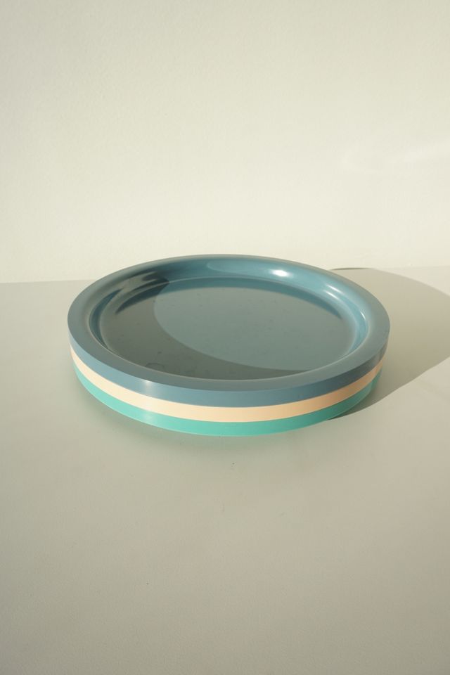 Vintage Melamine Plate Set Best reviews of ???? Vintage Melamine Plate Set Multi ???? -MagicLinen Shop unnamed file 300