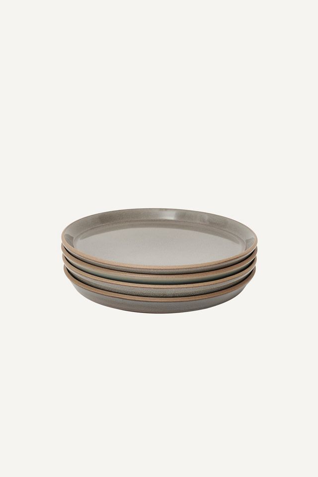 departo Ceramic Small Plate Discount ???? Departo Ceramic Small Plate Slate Gray ???? -MagicLinen Shop unnamed file 312