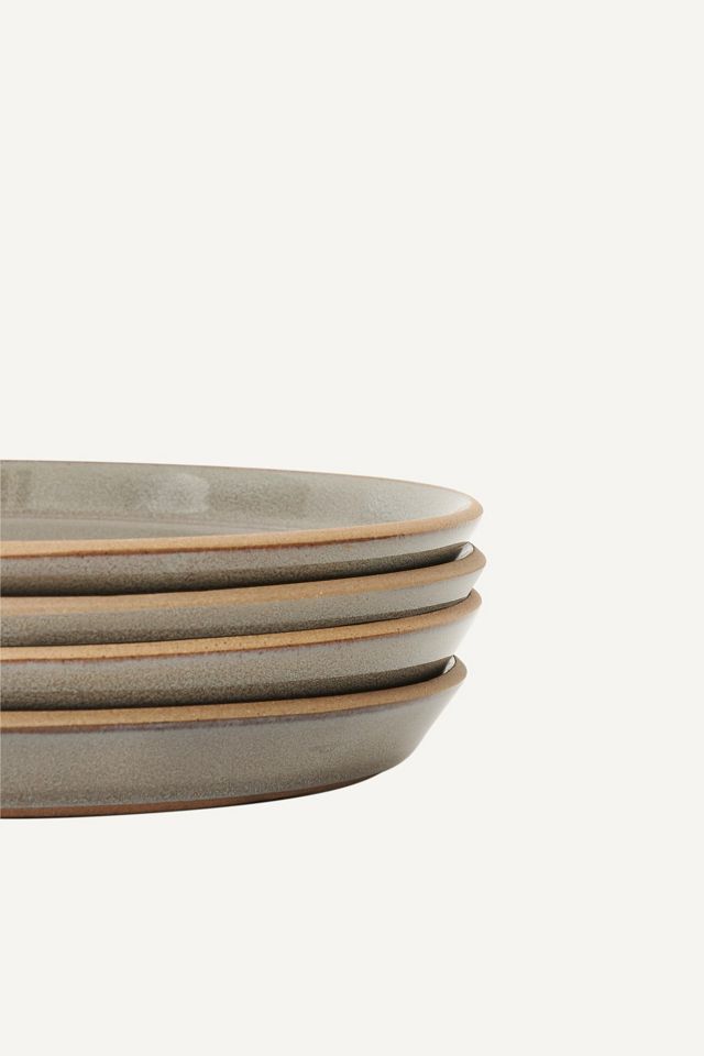 departo Ceramic Small Plate Discount ???? Departo Ceramic Small Plate Slate Gray ???? -MagicLinen Shop unnamed file 313