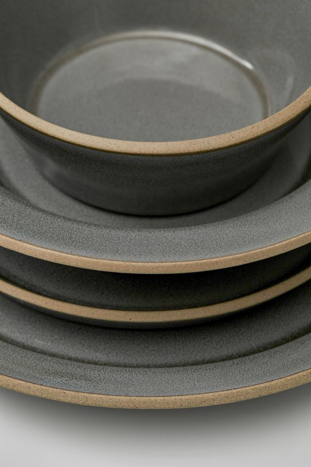 departo Ceramic Small Plate Discount ???? Departo Ceramic Small Plate Slate Gray ???? -MagicLinen Shop unnamed file 314