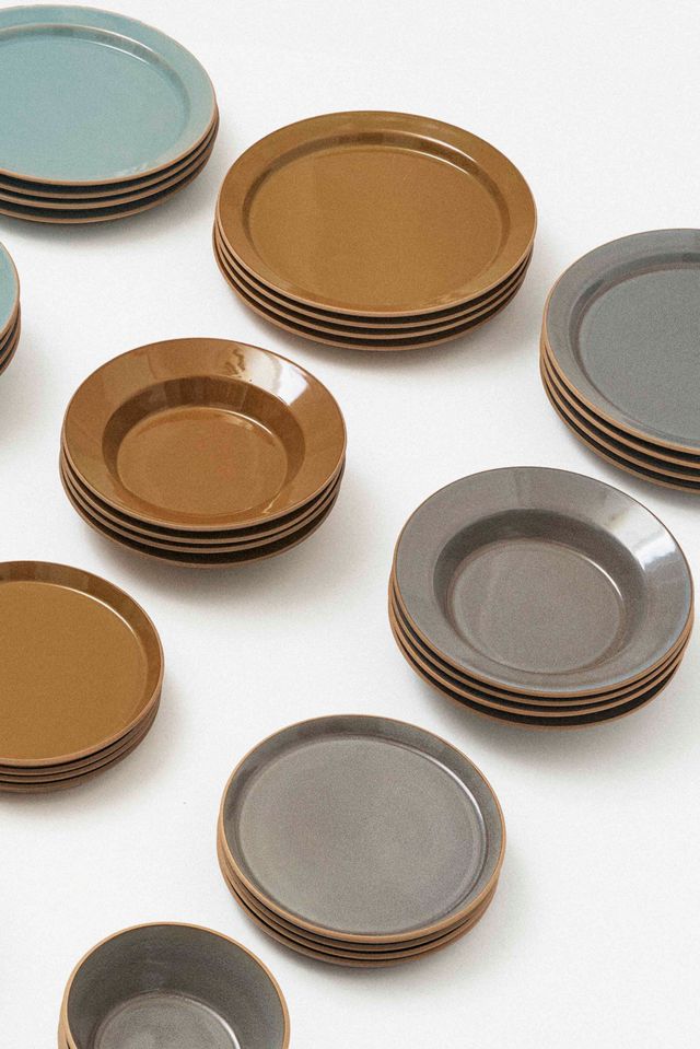 departo Ceramic Small Plate Discount ???? Departo Ceramic Small Plate Slate Gray ???? -MagicLinen Shop unnamed file 315