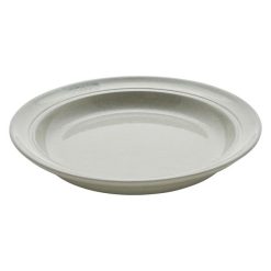 Top 10 ???? Staub Ceramic Dinnerware 4-piece 9.5-inch Stoneware Soup/Pasta Bowl Set White Truffle ???? -MagicLinen Shop unnamed file 328