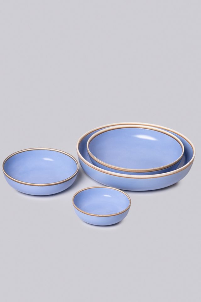 Middle Kingdom Hermit Bowl Discount ???? Middle Kingdom Hermit Bowl Lavender ✨ -MagicLinen Shop unnamed file 329