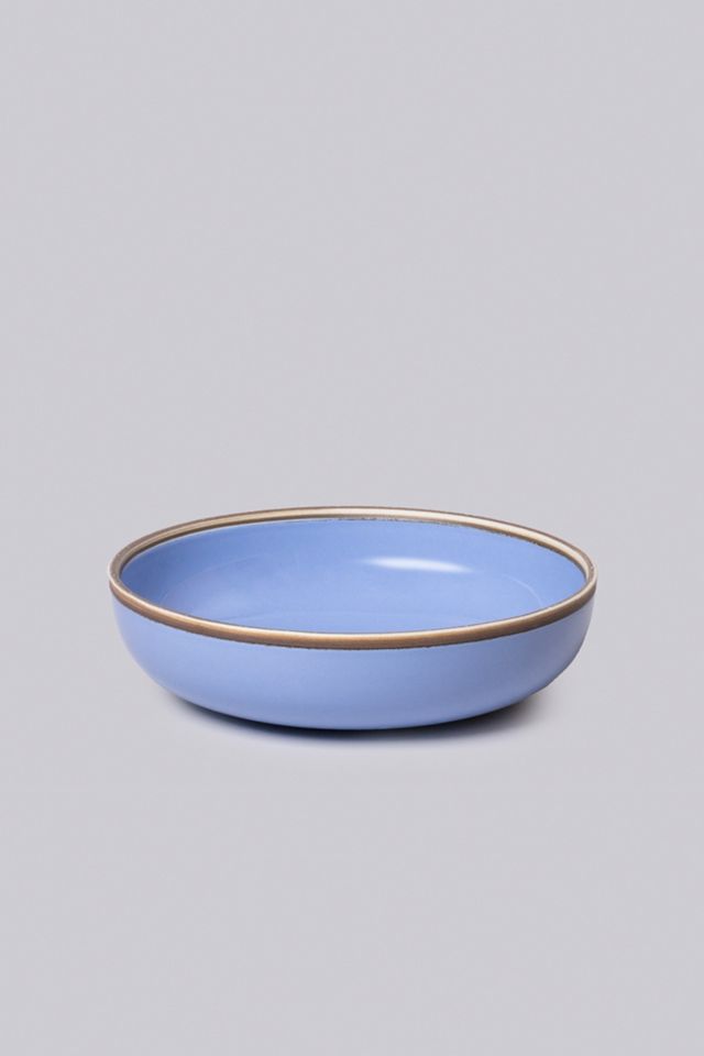 Middle Kingdom Hermit Bowl Discount ???? Middle Kingdom Hermit Bowl Lavender ✨ -MagicLinen Shop unnamed file 330