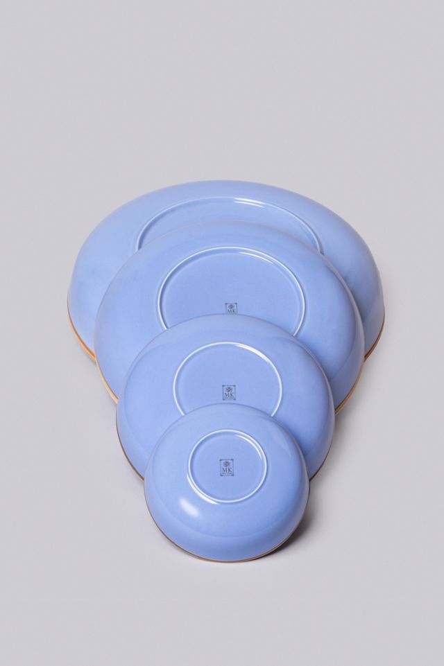 Middle Kingdom Hermit Bowl Discount ???? Middle Kingdom Hermit Bowl Lavender ✨ -MagicLinen Shop unnamed file 332