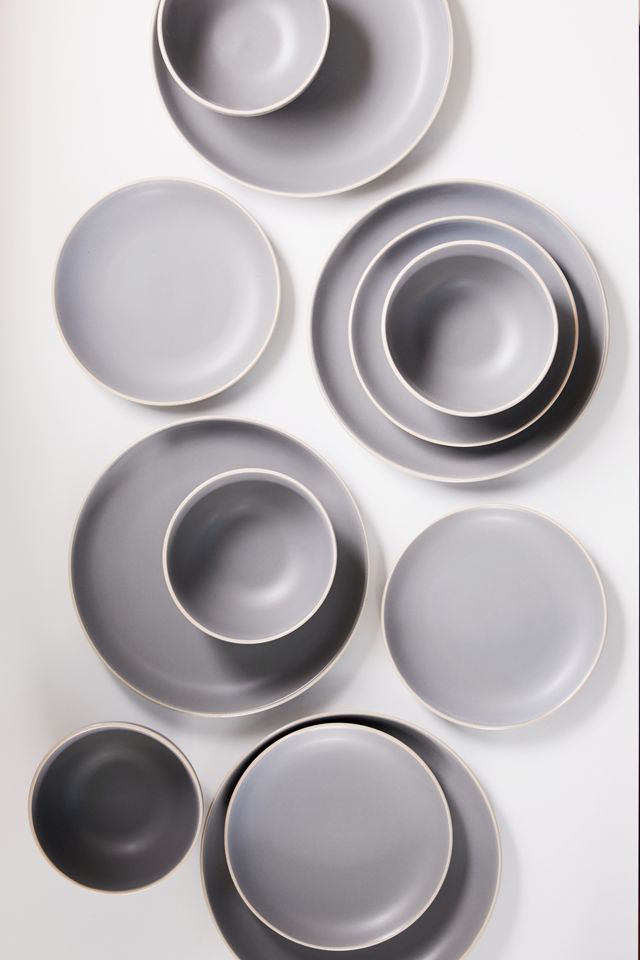 Rockaway 12-Piece Dining Set Top 10 ✔️ Rockaway 12-Piece Dining Set Grey ❤️ -MagicLinen Shop unnamed file 363