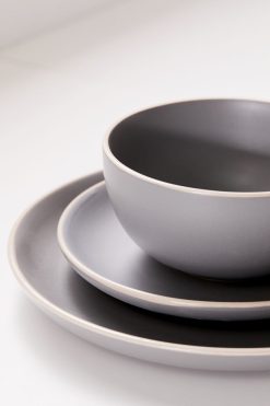 Top 10 ✔️ Rockaway 12-Piece Dining Set Grey ❤️ 2 Top 10 ✔️ Rockaway 12-Piece Dining Set Grey ❤️ -MagicLinen Shop unnamed file 364