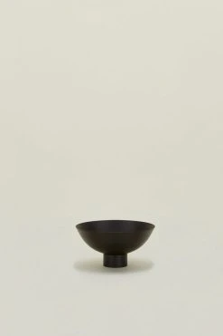 Best Sale ๐ Hawkins New York Essential Footed Bowl Black โค๏ธ 6 Best Sale ๐ Hawkins New York Essential Footed Bowl Black โค๏ธ -MagicLinen Shop unnamed file 379