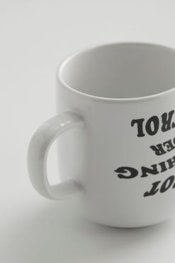 Outlet ???? Under Control Mug Multi ???? 2 Outlet ???? Under Control Mug Multi ???? -MagicLinen Shop unnamed file 40