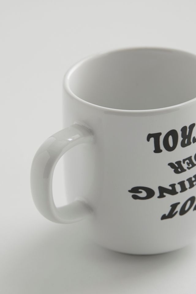 Under Control Mug Outlet ???? Under Control Mug Multi ???? -MagicLinen Shop unnamed file 40