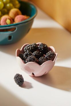 Wholesale ???? Lila Berry Crate Pink ????