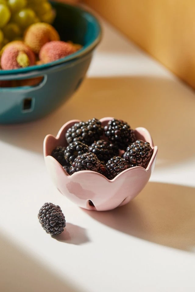 Wholesale 😍 Lila Berry Crate Pink 🔥 1 Wholesale 😍 Lila Berry Crate Pink 🔥