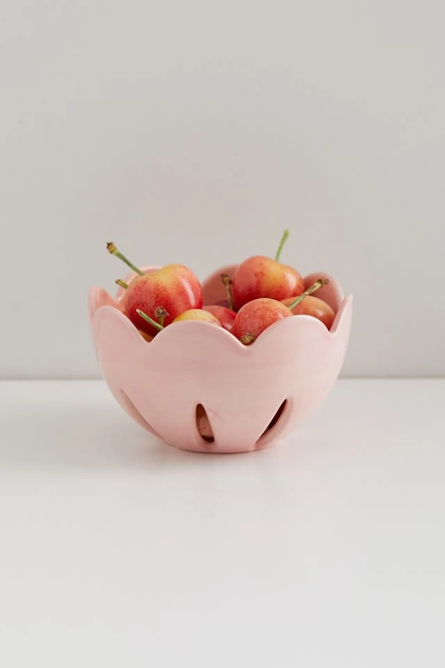 Wholesale 😍 Lila Berry Crate Pink 🔥 2 Wholesale 😍 Lila Berry Crate Pink 🔥 - Image 2