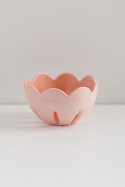 Wholesale ???? Lila Berry Crate Pink ???? -MagicLinen Shop unnamed file 405