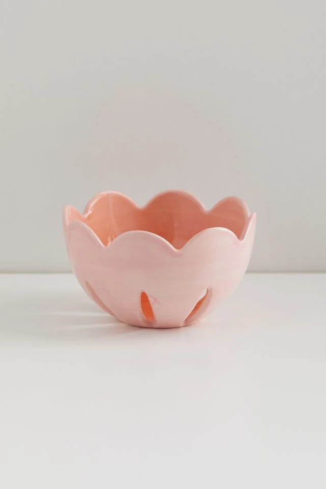 Wholesale 😍 Lila Berry Crate Pink 🔥 3 Wholesale 😍 Lila Berry Crate Pink 🔥 - Image 3