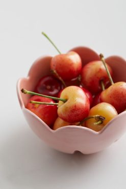 Wholesale ???? Lila Berry Crate Pink ???? -MagicLinen Shop unnamed file 406