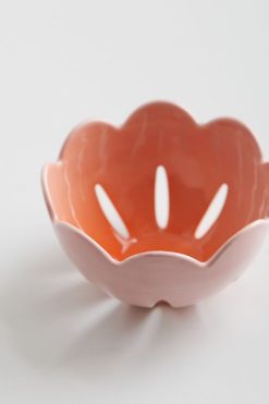 Wholesale ???? Lila Berry Crate Pink ???? -MagicLinen Shop unnamed file 407