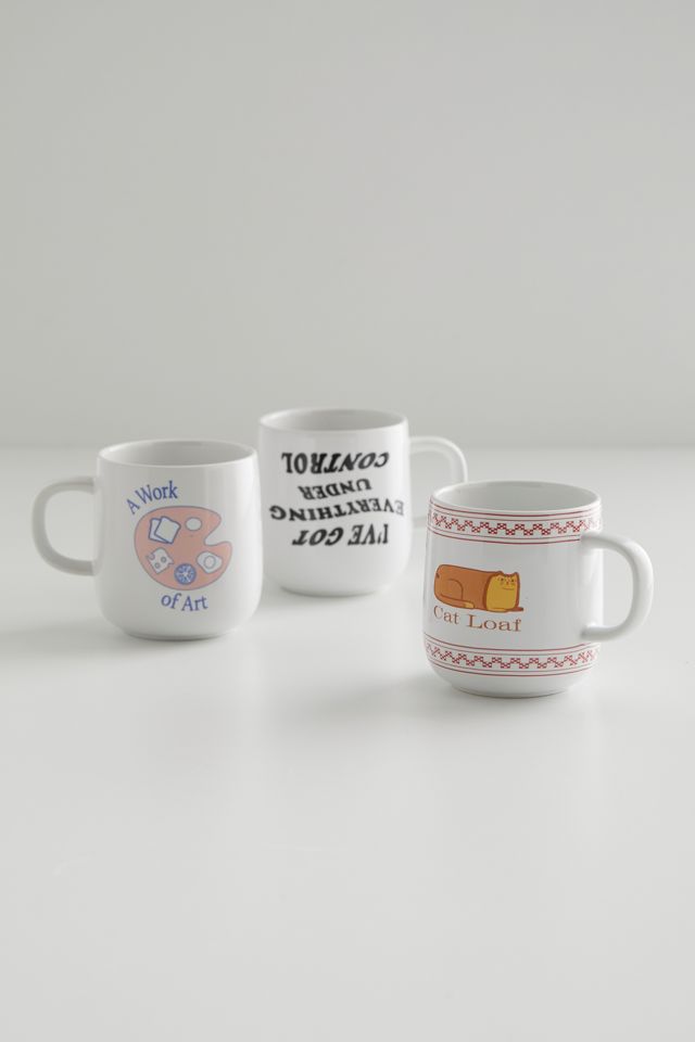 Under Control Mug Outlet ???? Under Control Mug Multi ???? -MagicLinen Shop unnamed file 41