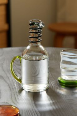 Buy ???? Edy Pitcher Assorted ????